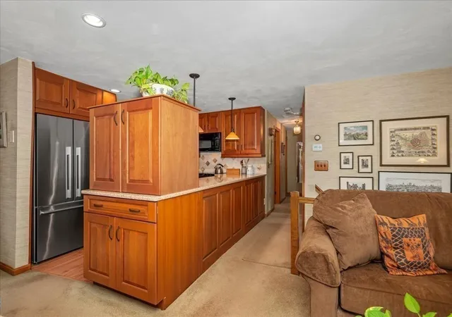 Photo 4 of Sale Pending at 62 Church St, Oxford, MA 01540 | MLS# 73571812 | Listing updated on 2026-09-23