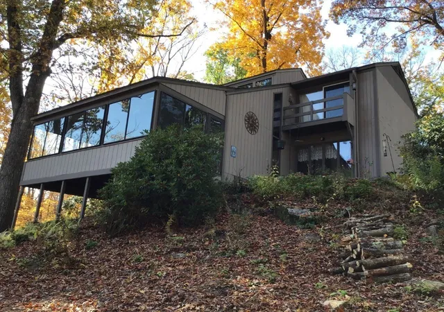 Photo 1 of Single family home for sale at 450 Glendale Rd, Wilbraham, MA 01095 | MLS# 73571992 | Listing updated on 2026-09-08