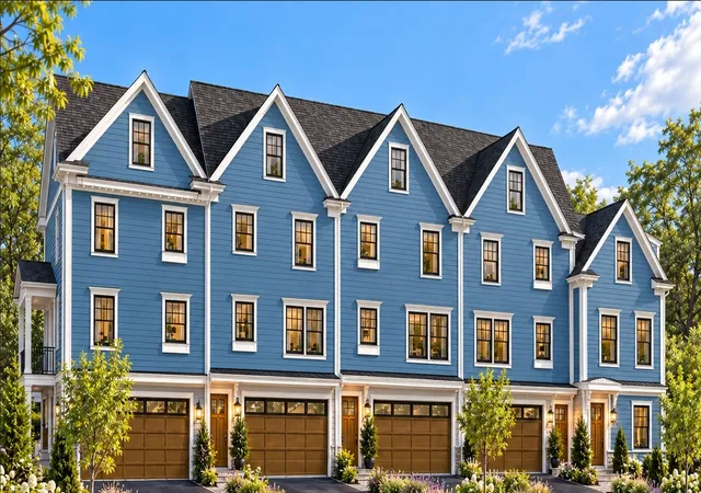 Photo 1 of Land for sale at 46 Federal St, Beverly, MA 01915 | MLS# 73588173 | Listing updated on 2026-10-12