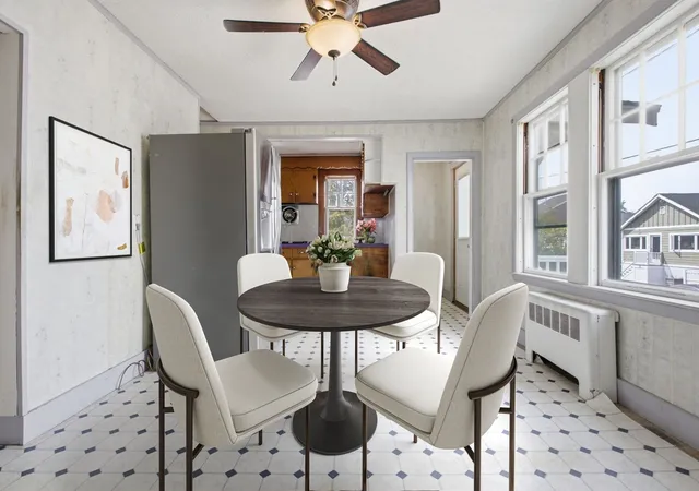 Photo 3 of Single family home for sale at 9 Stafford Rd, Hull, MA 02045 | MLS# 73572028 | Listing updated on 2026-09-28
