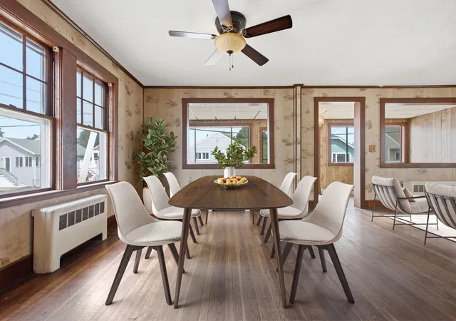 Photo 4 of Single family home for sale at 9 Stafford Rd, Hull, MA 02045 | MLS# 73572028 | Listing updated on 2026-09-28
