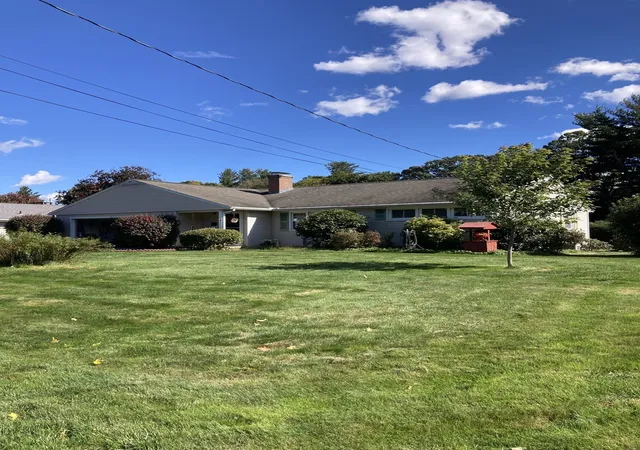Photo 1 of Single family home for sale at 36 Apple Orchard Hts, Westfield, MA 01085 | MLS# 73589134 | Listing updated on 2026-10-17