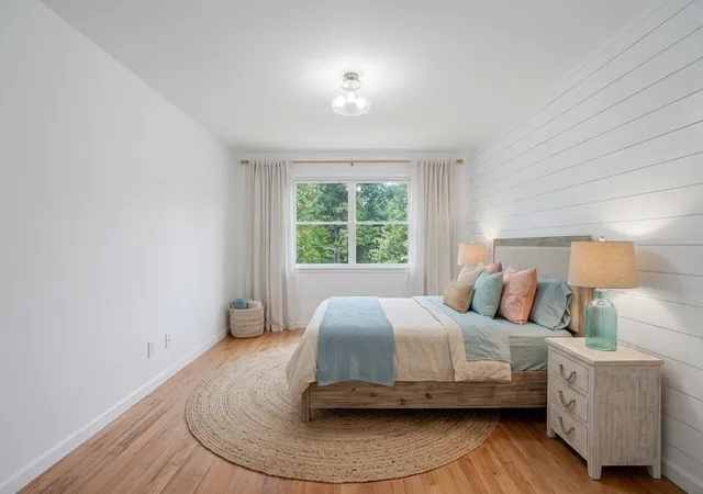 Photo 38 of Single family home for sale at 17 Woody Glen, Harwich, MA 02645 | MLS# 73572143 | Listing updated on 2026-09-11