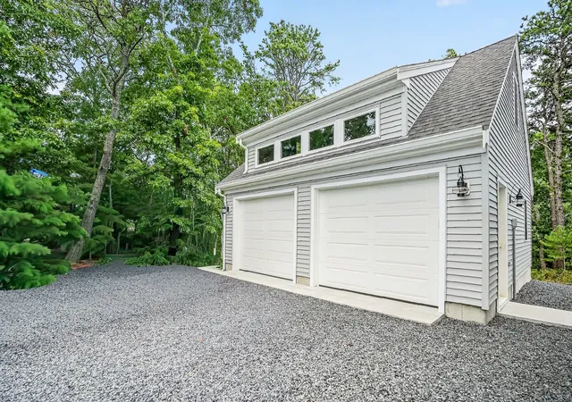 Photo 3 of Sale Pending at 17 Woody Glen, Harwich, MA 02645 | MLS# 73572143 | Listing updated on 2026-09-13