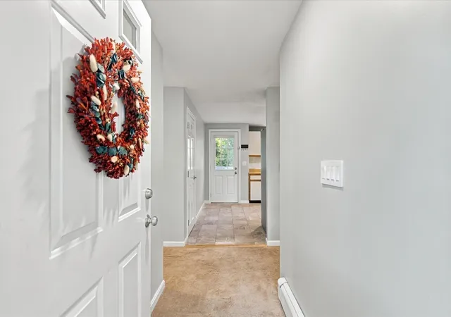 Photo 3 of Single family home for sale at 26 Spinnaker St, Sandwich, MA 02563 | MLS# 73581860 | Listing updated on 2026-10-27