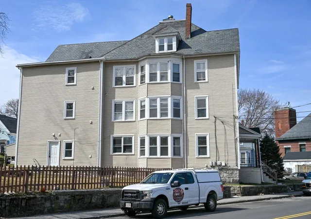 Photo 3 of Multi family home for sale at 781 Lawrence St, Lowell, MA 01852 | MLS# 73572369 | Listing updated on 2026-09-07