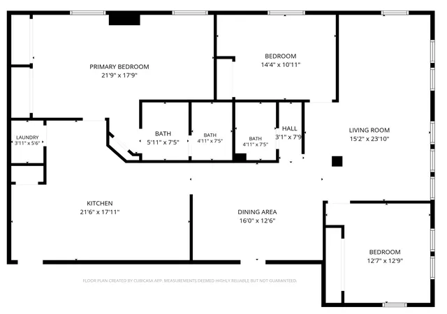 Photo 33 of Condo for sale at 17 Hawley St #201, Northampton, MA 01060 | MLS# 73573517 | Listing updated on 2026-10-16