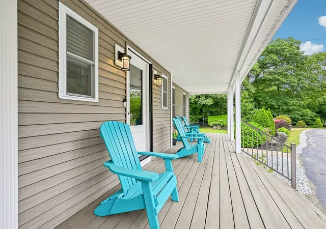 Photo 3 of Single family home for sale at 202 Freeman Rd, Charlton, MA 01507 | MLS# 73572177 | Listing updated on 2026-09-08