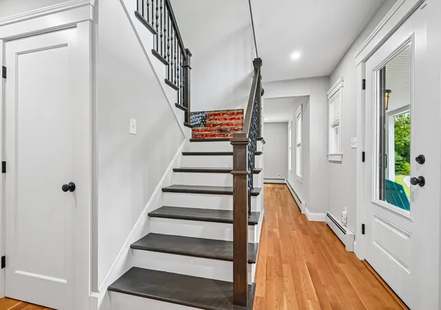 Photo 3 of Single family home for sale at 202 Freeman Rd, Charlton, MA 01507 | MLS# 73572177 | Listing updated on 2026-09-08