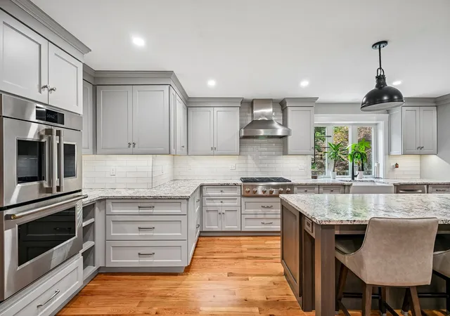 Photo 4 of Single family home for sale at 202 Freeman Rd, Charlton, MA 01507 | MLS# 73572177 | Listing updated on 2026-09-08