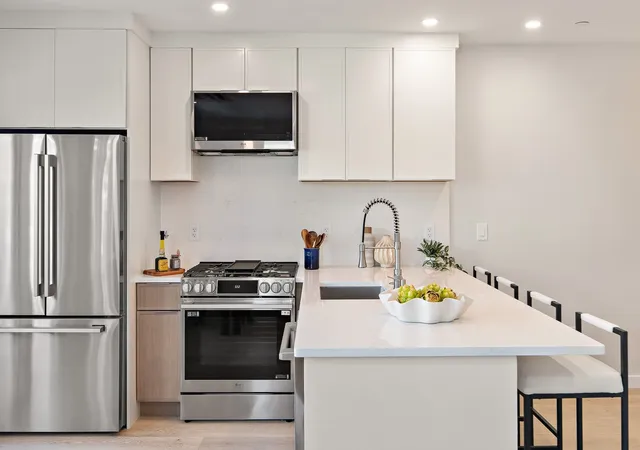 Photo 3 of Condo for sale at 46 Everett St #2, East Boston, MA 02128 | MLS# 73587523 | Listing updated on 2026-10-11