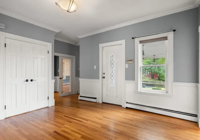 Photo 3 of Single family home for sale at 82 Grove St, Quincy, MA 02169 | MLS# 73587730 | Listing updated on 2026-10-11