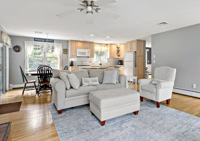 Photo 3 of Sale Pending at 348 Prince Hinckley Rd, Centerville, MA 02632 | MLS# 73580856 | Listing updated on 2026-10-27