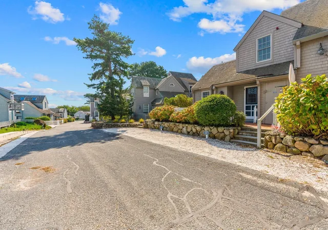 Photo 3 of Condo for sale at 20 Hyannis Point Rd #20, Mashpee, MA 02649 | MLS# 73586398 | Listing updated on 2026-10-14