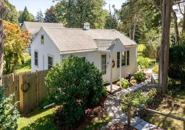 Photo 1 of Sale Pending at 82 Beach St, Plymouth, MA 02360 | MLS# 73577624 | Listing updated on 2026-10-22