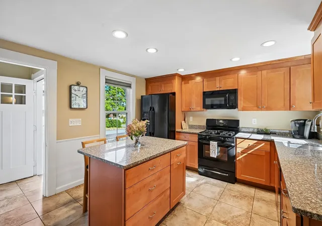 Photo 1 of Single family home for sale at 18 Highland Ave, Lowell, MA 01863 | MLS# 73582019 | Listing updated on 2026-10-12