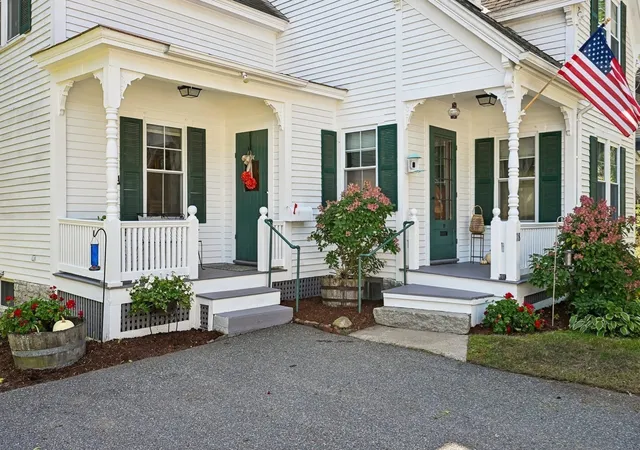 Photo 2 of Single family home for sale at 18 Highland Ave, Lowell, MA 01863 | MLS# 73582019 | Listing updated on 2026-10-12