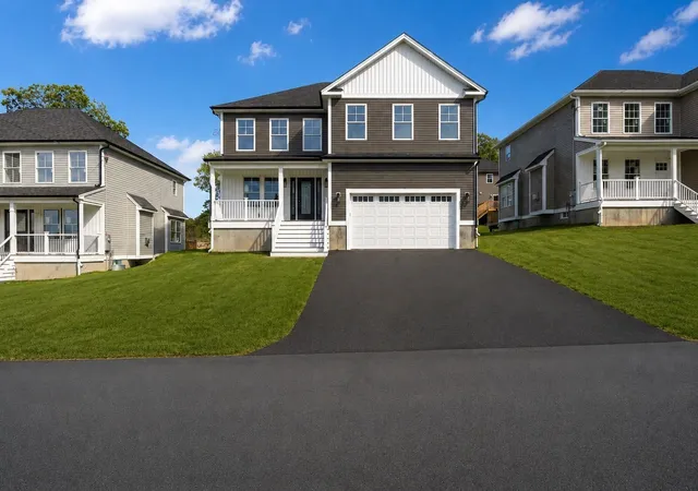Photo 1 of Single family home for sale at 188 St Louis Ave, Woonsocket, RI 02895 | MLS# 73571086 | Listing updated on 2026-09-06