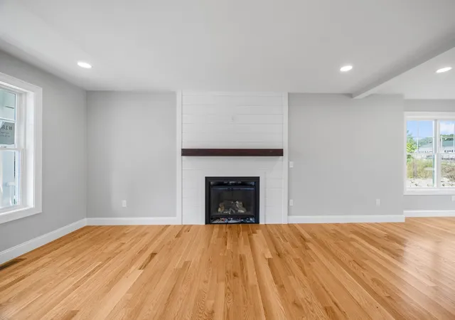 Photo 3 of Single family home for sale at 188 St Louis Ave, Woonsocket, RI 02895 | MLS# 73571086 | Listing updated on 2026-09-06