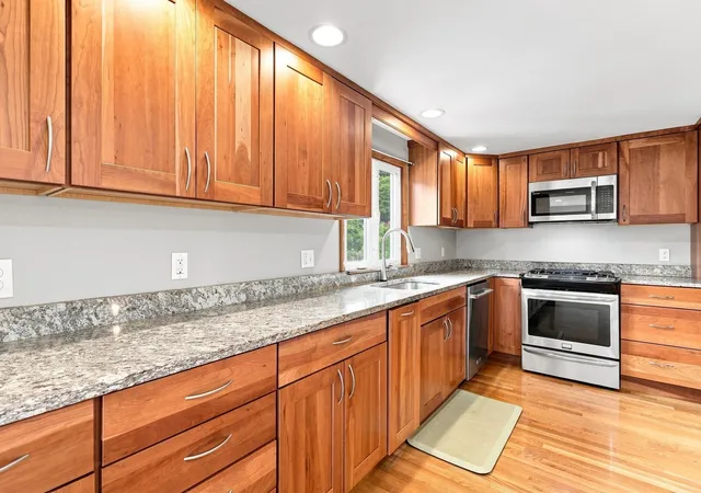 Photo 3 of Single family home for sale at 4 Groveland Rd, Melrose, MA 02176 | MLS# 73572737 | Listing updated on 2026-09-12