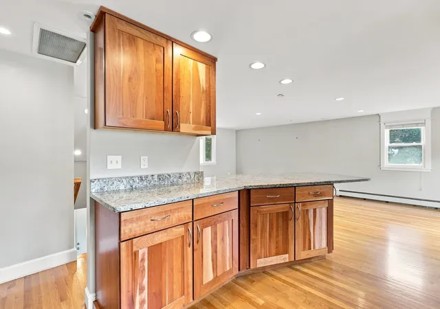 Photo 4 of Single family home for sale at 4 Groveland Rd, Melrose, MA 02176 | MLS# 73572737 | Listing updated on 2026-09-12