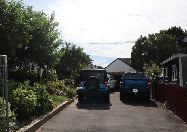 Photo 2 of Multi family home for sale at 48 Blossom St, Lowell, MA 01852 | MLS# 73571726 | Listing updated on 2026-09-08