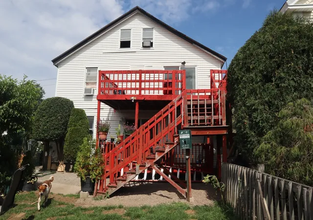 Photo 3 of Multi family home for sale at 48 Blossom St, Lowell, MA 01852 | MLS# 73571726 | Listing updated on 2026-09-08
