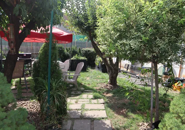 Photo 3 of House for sale at 48 Blossom St, Lowell, MA 01852 | MLS# 73571726 | Listing updated on 2026-09-08