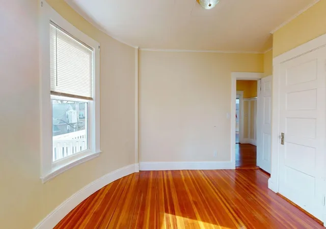 Photo 2 of Multi family home for sale at 19 Nightingale St, Dorchester Center, MA 02124 | MLS# 73571837 | Listing updated on 2026-09-12