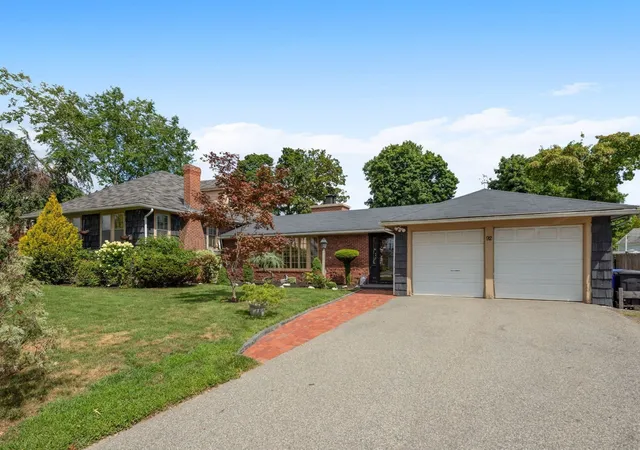 Photo 1 of Single family home for sale at 92 Narragansett Rd, Quincy, MA 02169 | MLS# 73570142 | Listing updated on 2026-10-06