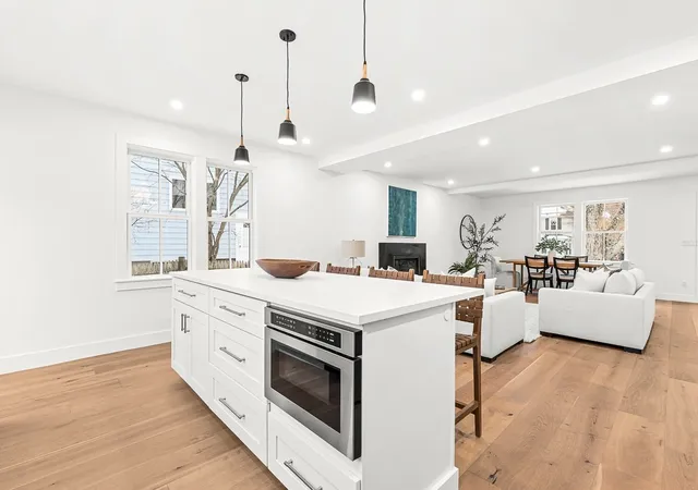 Photo 3 of Sale Pending at 6 Intervale Rd, Wellesley Hills, MA 02481 | MLS# 73573935 | Listing updated on 2026-10-13