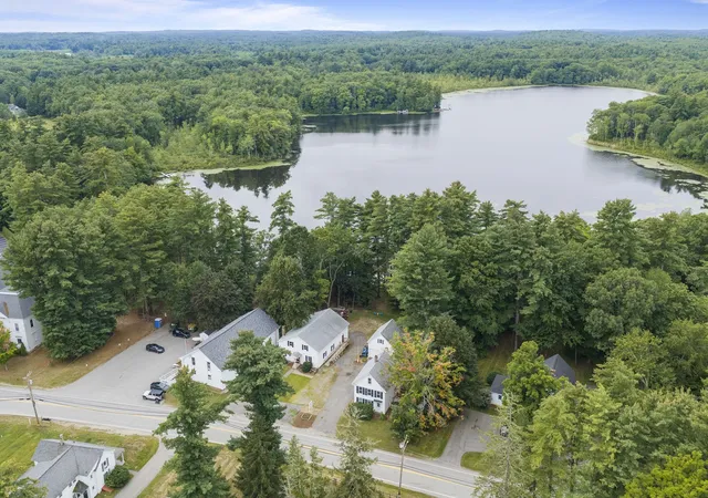 Photo 2 of Single family home for sale at 14 Church St, Kingston, NH 03848 | MLS# 73573280 | Listing updated on 2026-09-15