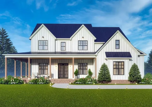 Photo 1 of Land for sale at Lot 3 Nathaniel Hl, Westfield, MA 01085 | MLS# 73578896 | Listing updated on 2026-09-21