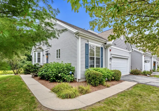 Photo 2 of Sale Pending at 54 Heather Ln #54, Stow, MA 01775 | MLS# 73575686 | Listing updated on 2026-09-30