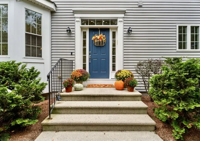 Photo 3 of Sale Pending at 54 Heather Ln #54, Stow, MA 01775 | MLS# 73575686 | Listing updated on 2026-09-30