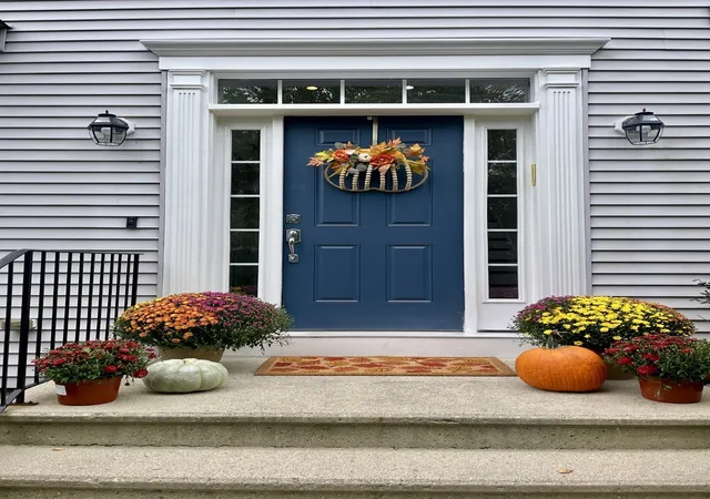 Photo 3 of Sale Pending at 54 Heather Ln #54, Stow, MA 01775 | MLS# 73575686 | Listing updated on 2026-09-30