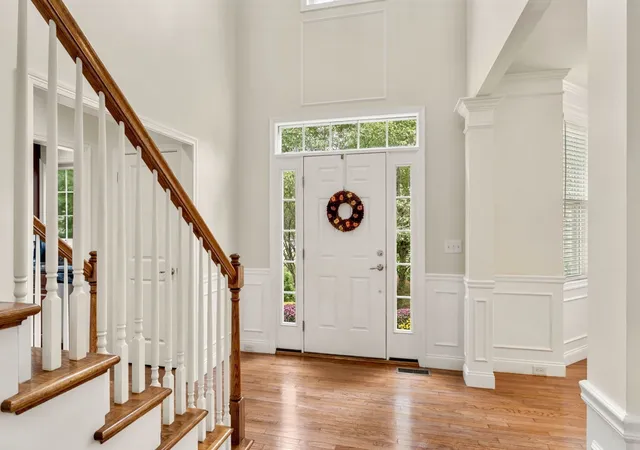 Photo 4 of Sale Pending at 54 Heather Ln #54, Stow, MA 01775 | MLS# 73575686 | Listing updated on 2026-09-30