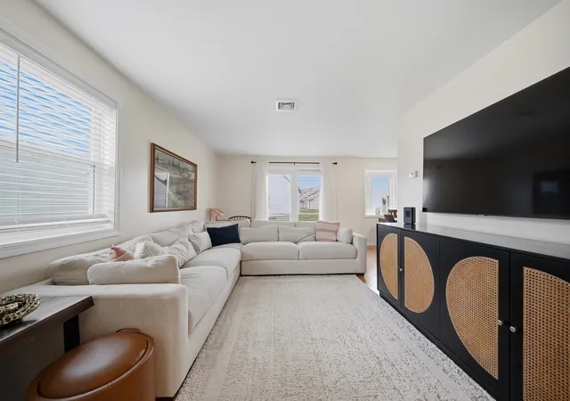 Photo 3 of Condo for sale at 230 Stonebridge Dr #230, Nashua, NH 03063 | MLS# 73588752 | Listing updated on 2026-10-12