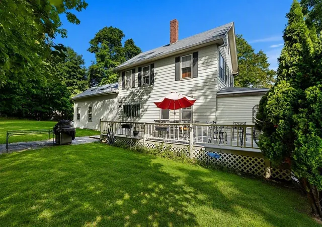 Photo 2 of Sale Pending at 360 Nahant Rd, Nahant, MA 01908 | MLS# 73572766 | Listing updated on 2026-09-25