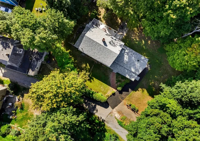 Photo 3 of Sale Pending at 360 Nahant Rd, Nahant, MA 01908 | MLS# 73572766 | Listing updated on 2026-09-25