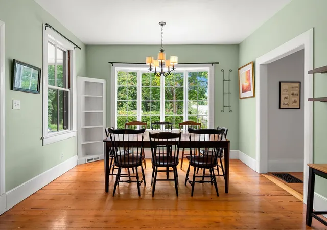 Photo 3 of Sale Pending at 360 Nahant Rd, Nahant, MA 01908 | MLS# 73572766 | Listing updated on 2026-09-25