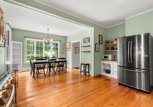 Photo 4 of Sale Pending at 360 Nahant Rd, Nahant, MA 01908 | MLS# 73572766 | Listing updated on 2026-09-25
