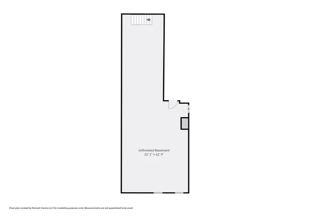 Photo 40 of Sale Pending at 51 Chestnut St, Charlestown, MA 02129 | MLS# 73573036 | Listing updated on 2026-09-30