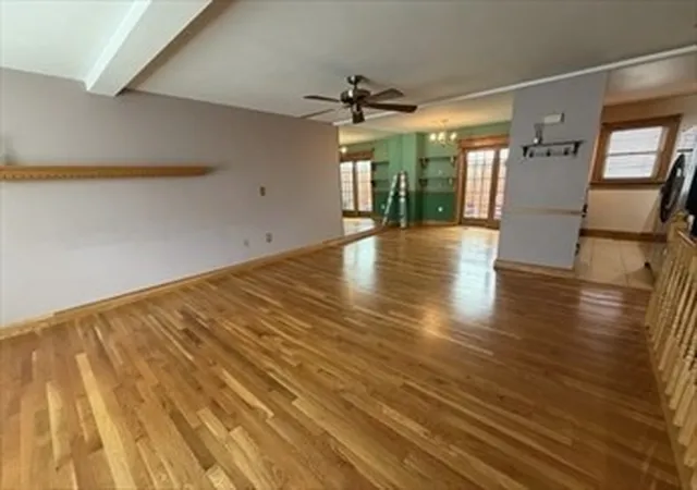 Photo 2 of Sale Pending at 50 Gates St #1, South Boston, MA 02127 | MLS# 73586062 | Listing updated on 2026-10-22