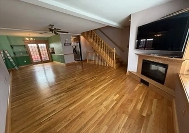 Photo 3 of Sale Pending at 50 Gates St #1, South Boston, MA 02127 | MLS# 73586062 | Listing updated on 2026-10-22