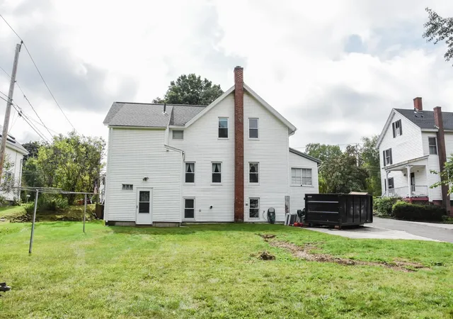 Photo 4 of Single family home for sale at 69 W Main St, West Brookfield, MA 01585 | MLS# 73572256 | Listing updated on 2026-09-06