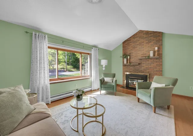Photo 3 of Sale Pending at 401 Cross St, Boylston, MA 01505 | MLS# 73573840 | Listing updated on 2026-09-23