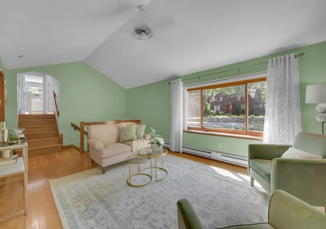 Photo 3 of Sale Pending at 401 Cross St, Boylston, MA 01505 | MLS# 73573840 | Listing updated on 2026-09-23