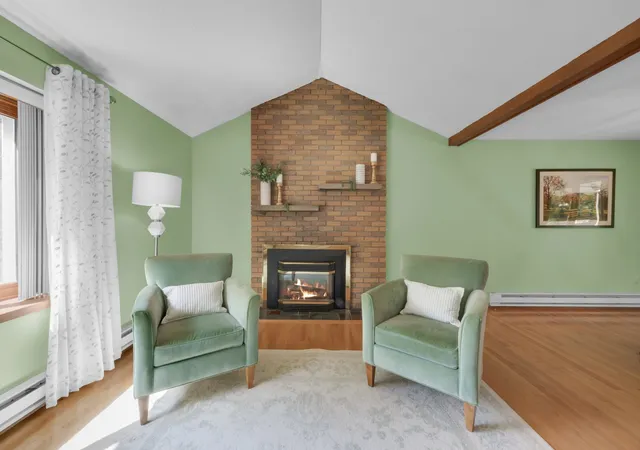 Photo 4 of Sale Pending at 401 Cross St, Boylston, MA 01505 | MLS# 73573840 | Listing updated on 2026-09-23