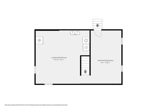 Photo 36 of Single family home for sale at 52 Prince St, Jamaica Plain, MA 02130 | MLS# 73573627 | Listing updated on 2026-09-11